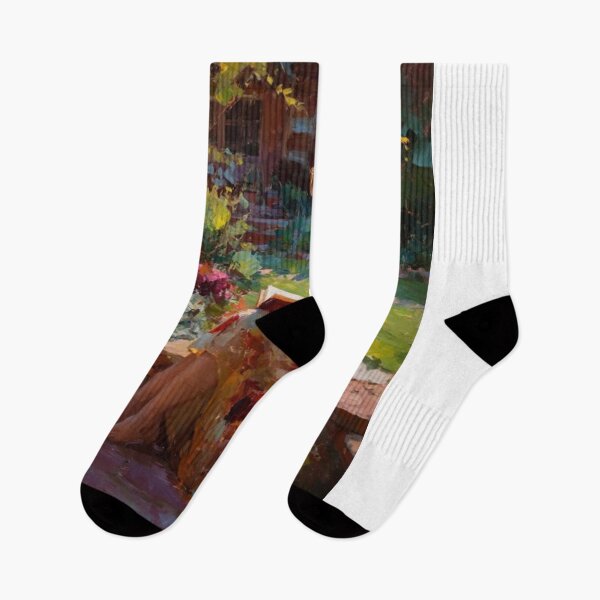 Item preview, Art Trib3 Speaks Emotionally designed and sold by Arongraper.