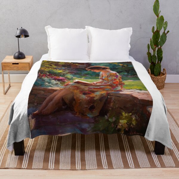 Item preview, Art Trib3 Speaks Emotionally designed and sold by Arongraper.