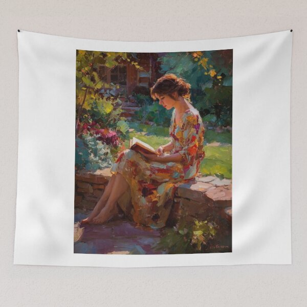 Item preview, Art Trib3 Speaks Emotionally designed and sold by Arongraper.