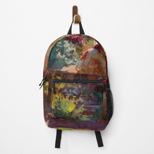 Item preview, Art Trib3 Speaks Emotionally designed and sold by Arongraper.