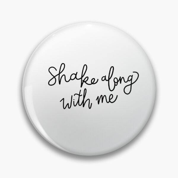 Item preview, Shakermaker designed and sold by ihartjoehart.