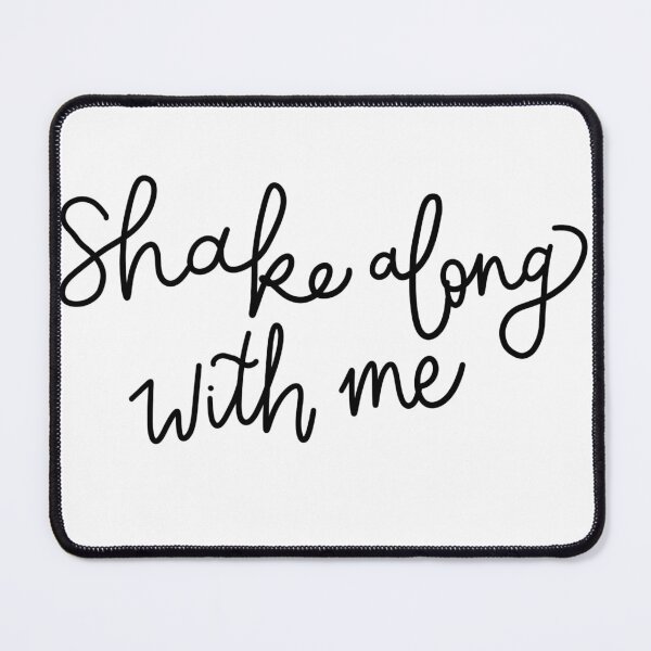 Item preview, Shakermaker designed and sold by ihartjoehart.