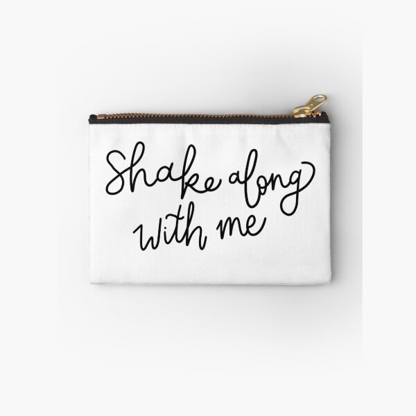 Item preview, Shakermaker designed and sold by ihartjoehart.