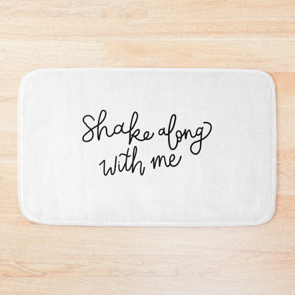 Item preview, Shakermaker designed and sold by ihartjoehart.