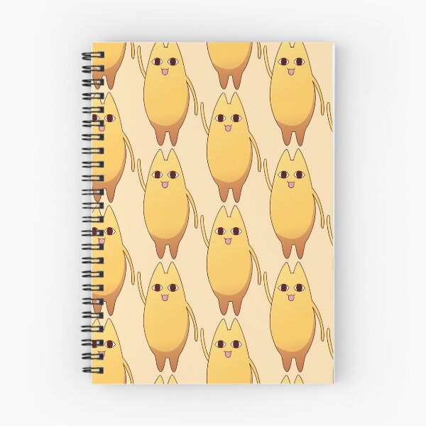 Item preview, Chiyo Chichi Azumanga Daioh designed and sold by LukasATBK.