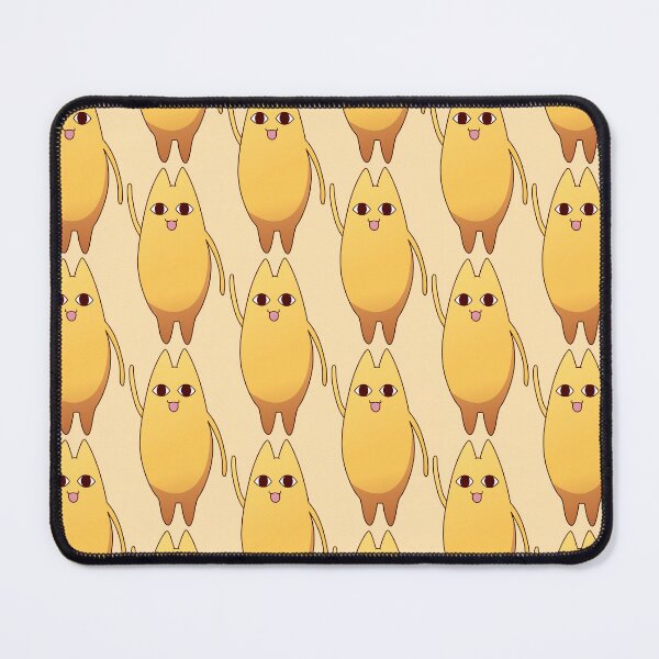Item preview, Chiyo Chichi Azumanga Daioh designed and sold by LukasATBK.