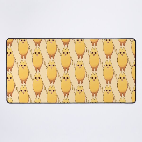 Item preview, Chiyo Chichi Azumanga Daioh designed and sold by LukasATBK.