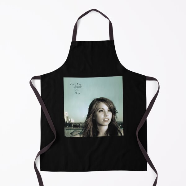 Item preview, Carly Rae Jepsens Tug Of War designed and sold by nagi360.
