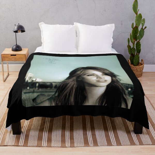 Item preview, Carly Rae Jepsens Tug Of War designed and sold by nagi360.