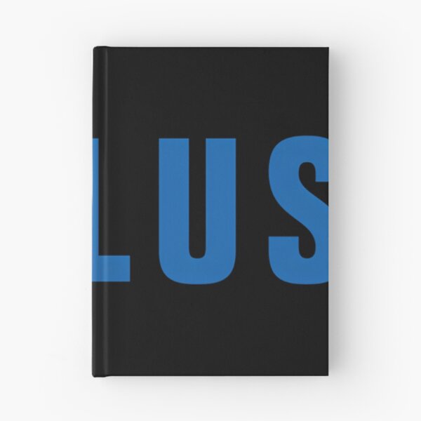 Artikelvorschau, Atlus-Logo entworfen und verkauft von U7O5.