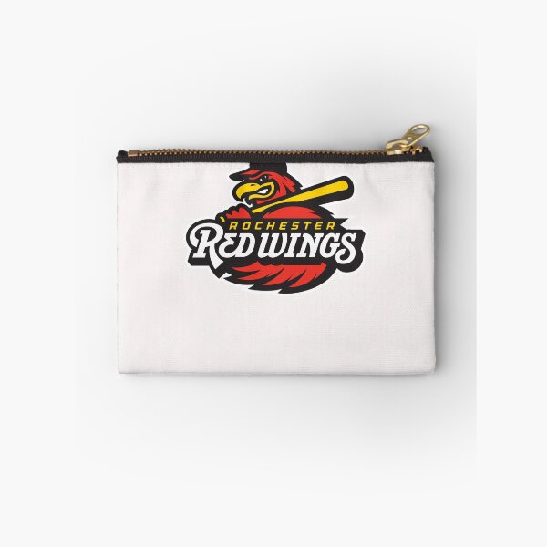 Item preview, Rochester Red Wings designed and sold by AnkundingBo.