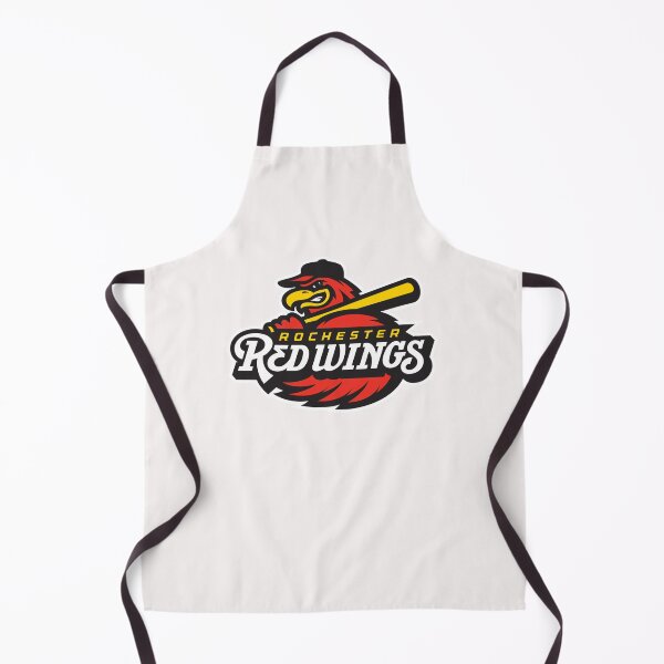 Item preview, Rochester Red Wings designed and sold by AnkundingBo.