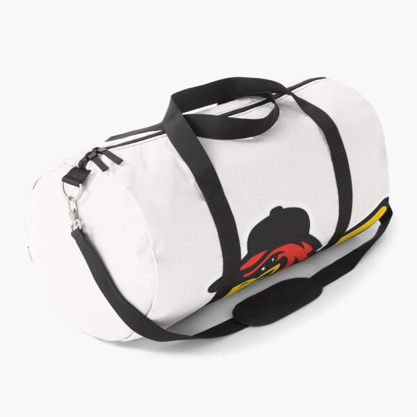 Item preview, Rochester Red Wings designed and sold by AnkundingBo.