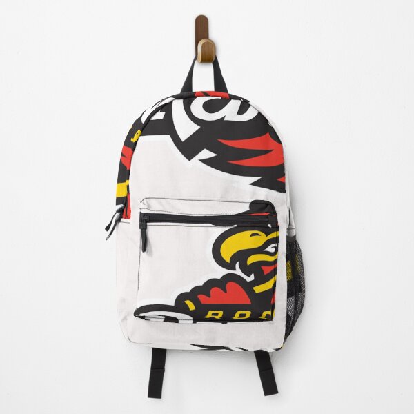 Item preview, Rochester Red Wings designed and sold by AnkundingBo.