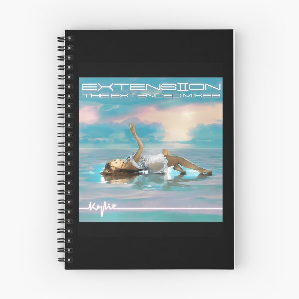 Item preview, Kylie Minoque Tension Remixs Tour 2026 designed and sold by nagi360.