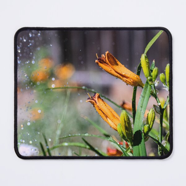 Item preview, Golden Afternoon designed and sold by Morgs22Dis.
