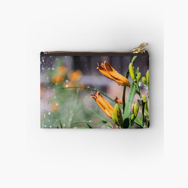 Item preview, Golden Afternoon designed and sold by Morgs22Dis.