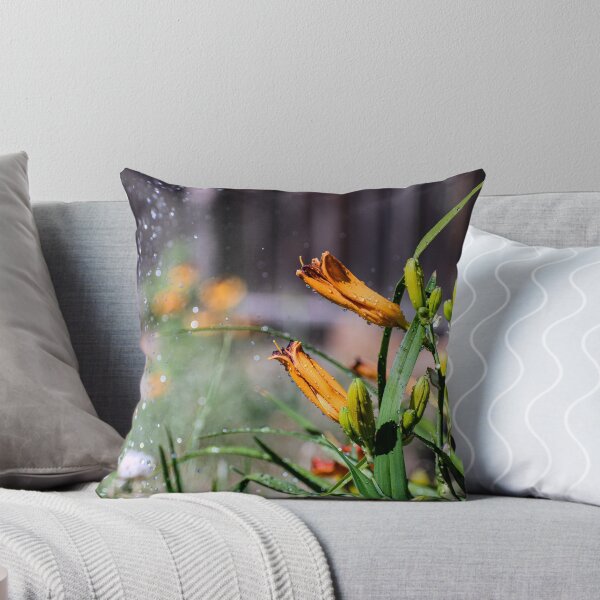 Item preview, Golden Afternoon designed and sold by Morgs22Dis.