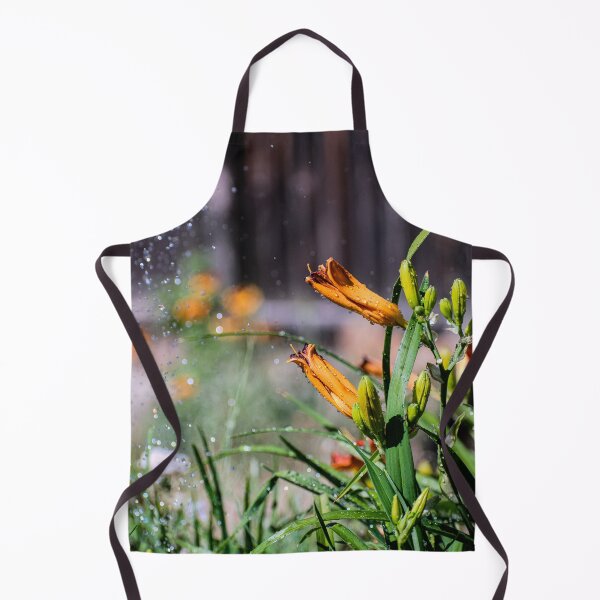 Item preview, Golden Afternoon designed and sold by Morgs22Dis.
