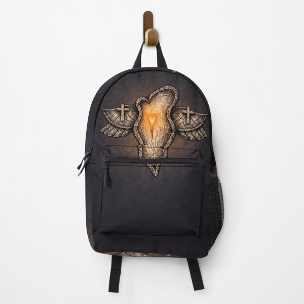 Item preview, Carved by the City designed and sold by ECHOES from the SOUL.