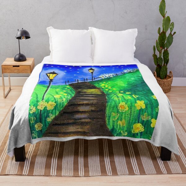 Item preview, Colors Nescafe Dance Playfully designed and sold by Arongraper.
