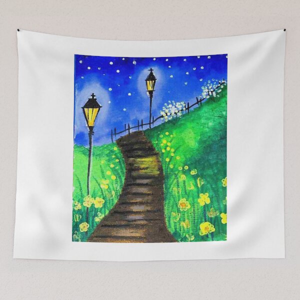 Item preview, Colors Nescafe Dance Playfully designed and sold by Arongraper.