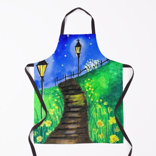 Item preview, Colors Nescafe Dance Playfully designed and sold by Arongraper.