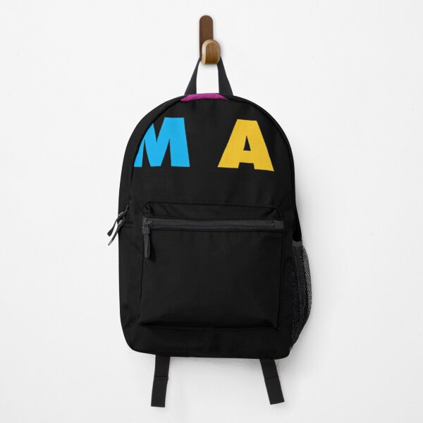 Item preview, Maxis Logo designed and sold by U7O5.