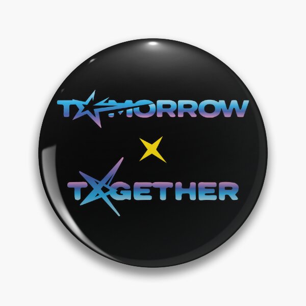 Item preview, Tubatu TXT Tomorrow X Together  designed and sold by IronMan5000.