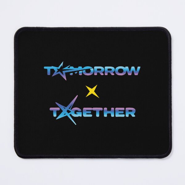 Item preview, Tubatu TXT Tomorrow X Together designed and sold by IronMan5000.