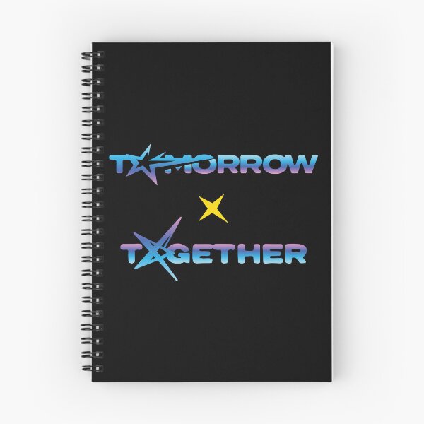 Item preview, Tubatu TXT Tomorrow X Together  designed and sold by IronMan5000.