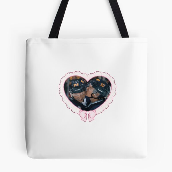 Item preview, Heated Rivalry Shane and Ilya designed and sold by katierozanovs.