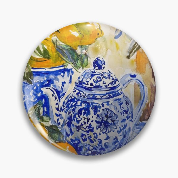 Item preview, Ideas Vivid Horse Fulham aFlow Endlessly designed and sold by Arongraper.