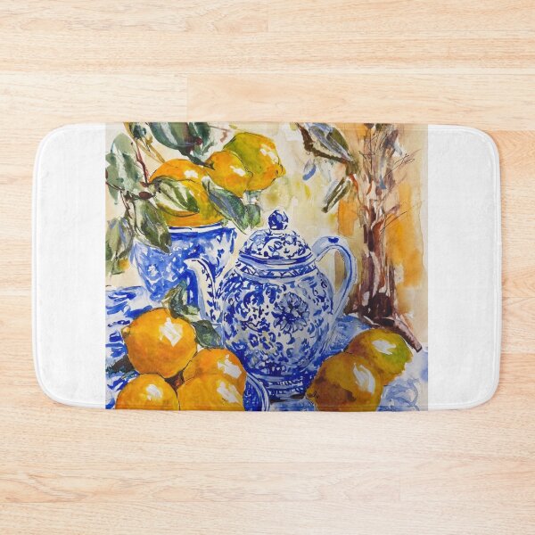 Item preview, Ideas Vivid Horse Fulham aFlow Endlessly designed and sold by Arongraper.