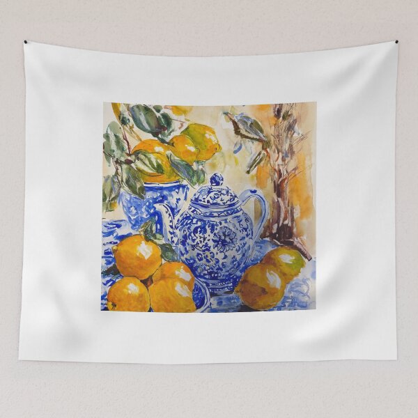 Item preview, Ideas Vivid Horse Fulham aFlow Endlessly designed and sold by Arongraper.