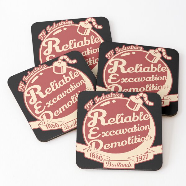 Item preview, Red Business - Team Fortress 2 designed and sold by CustomPrintCity.