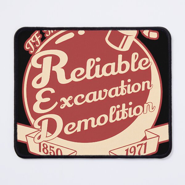 Artikelvorschau, Red Business - Team Fortress 2 entworfen und verkauft von CustomPrintCity.