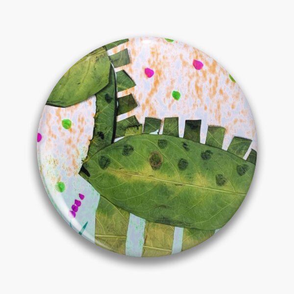 Item preview, Beauty Vivid Horse Fulham Lies Within designed and sold by Arongraper.