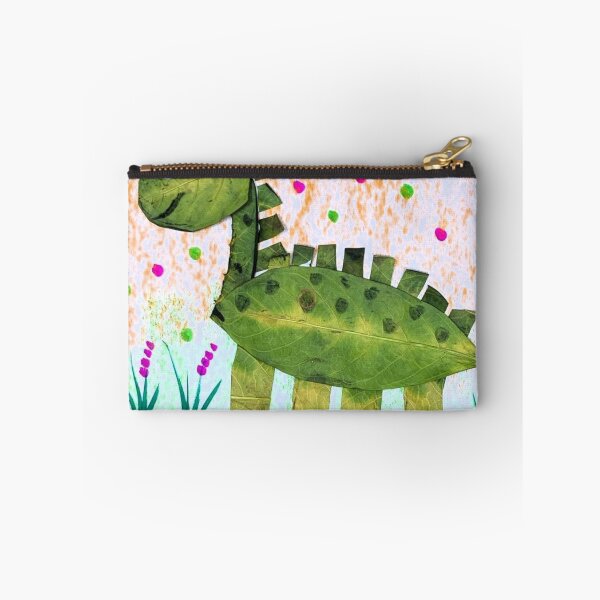 Item preview, Beauty Vivid Horse Fulham Lies Within designed and sold by Arongraper.