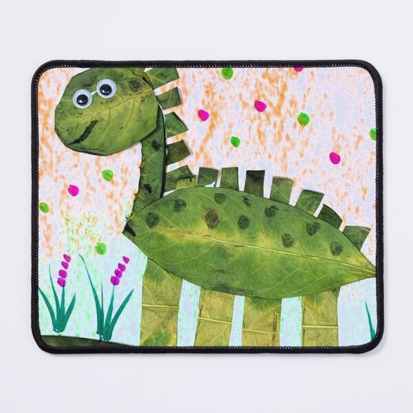 Item preview, Beauty Vivid Horse Fulham Lies Within designed and sold by Arongraper.