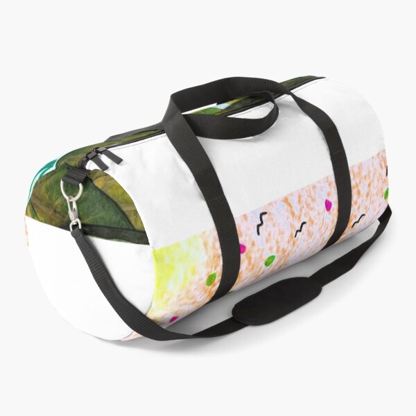 Item preview, Beauty Vivid Horse Fulham Lies Within designed and sold by Arongraper.