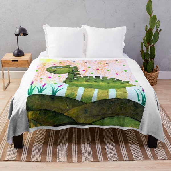 Item preview, Beauty Vivid Horse Fulham Lies Within designed and sold by Arongraper.