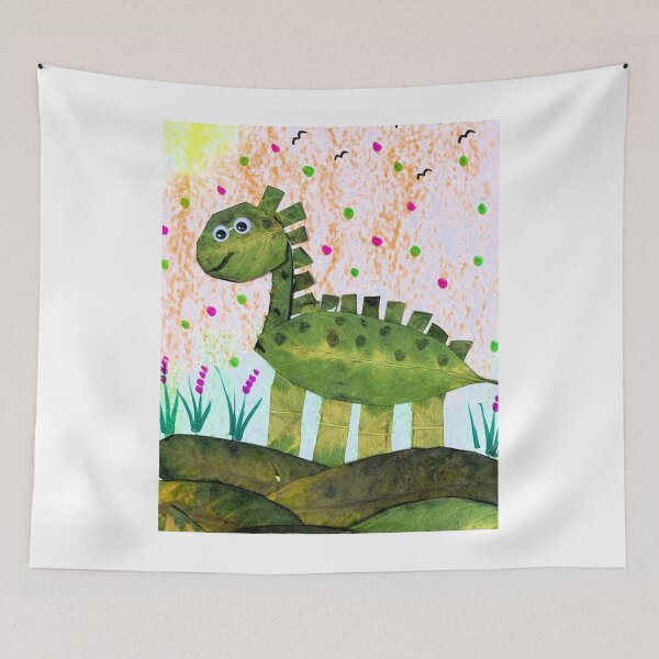 Item preview, Beauty Vivid Horse Fulham Lies Within designed and sold by Arongraper.