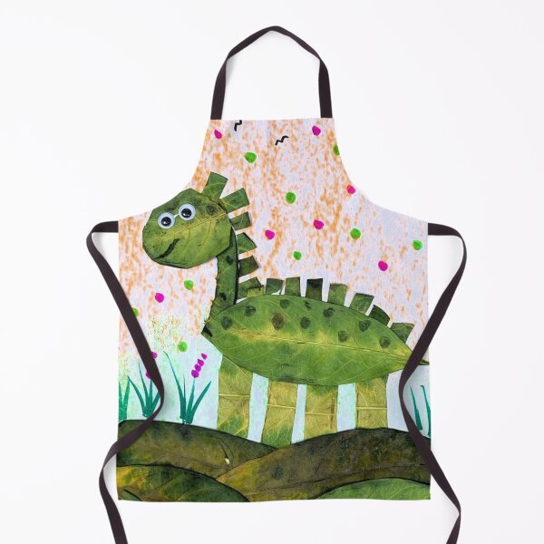 Item preview, Beauty Vivid Horse Fulham Lies Within designed and sold by Arongraper.