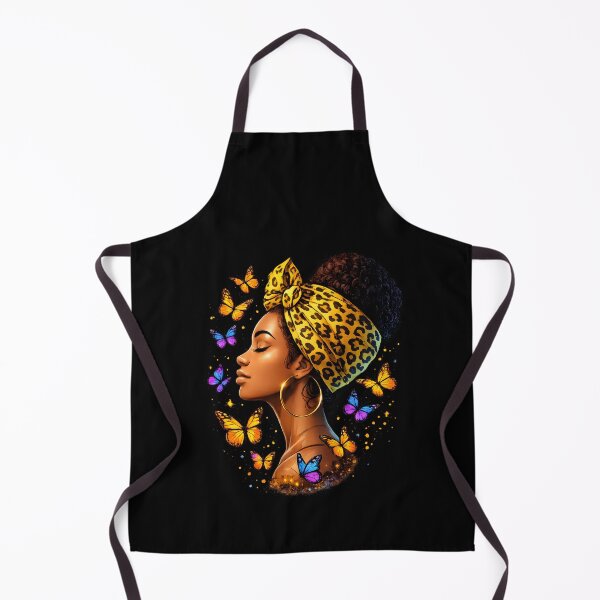 Item preview, Best African Art for Women Girls Kente Cloth African designed and sold by JODYSMORGAN.
