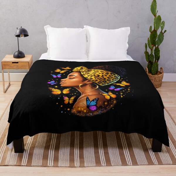 Item preview, Best African Art for Women Girls Kente Cloth African designed and sold by JODYSMORGAN.