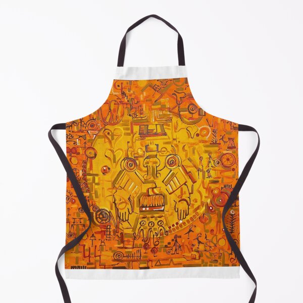 Item preview, Horizon Enter Shikari Band eCalls Softly designed and sold by Arongraper.