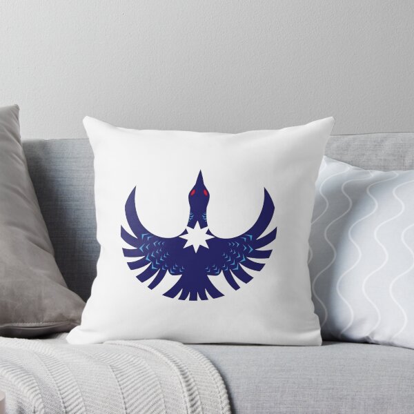 Item preview, Loon  designed and sold by samantharees.