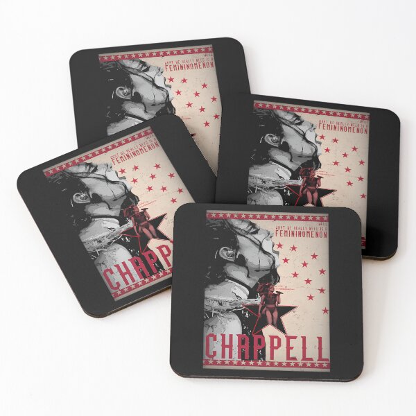 Item preview, Chappells Roan singer designed and sold by nagi360.