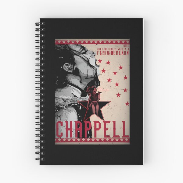 Item preview, Chappells Roan singer designed and sold by nagi360.